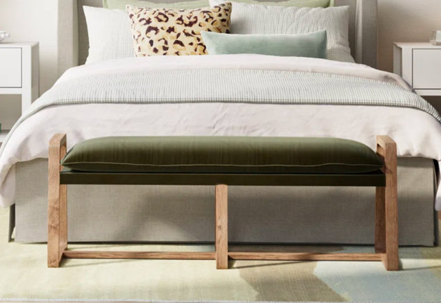 Best-Selling Benches